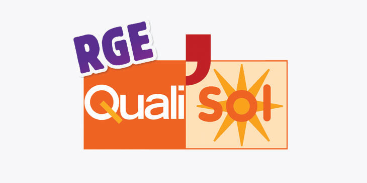 article_qualisol