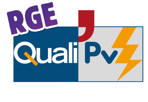 rge-qualisol